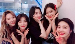 新田惠海事件爆料最新消息,真相逐步浮出水面