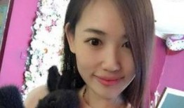 马蓉出轨视频在线观看,揭秘娱乐圈婚姻危机