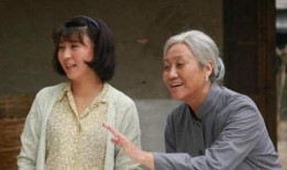 在线观看娘43,穿越时空的母爱传奇