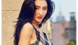 张柏芝最新爆料新闻内容,揭秘娱乐圈不为人知的真相