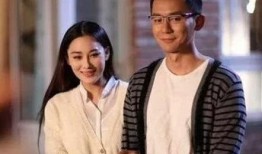 李晨文章最新爆料,娱乐圈背后的惊人真相