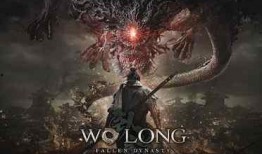 卧龙苍天陨落爆料视频