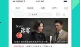 韩流资讯爆料视频大全下载,揭秘热门视频大全下载攻略