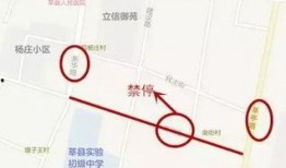 聊城爆料莘县最新消息疫情,聊城地区严密防控，共筑防疫防线