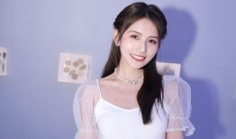 吃瓜网红模特是谁,吃瓜网红模特背后的神秘身份