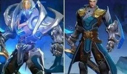 新英雄铠 爆料视频最新,神秘面纱揭开，战神归来震撼登场！