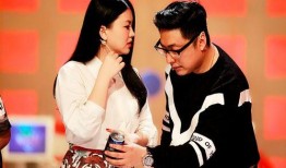 酒吧吃瓜爆料视频大全,吃瓜爆料视频大全精彩回顾