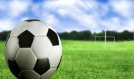 男子爆料足球视频大全下载,足球视频大全下载攻略全解析