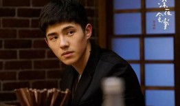 刘航深夜爆料完整视频,揭秘事件背后惊人真相